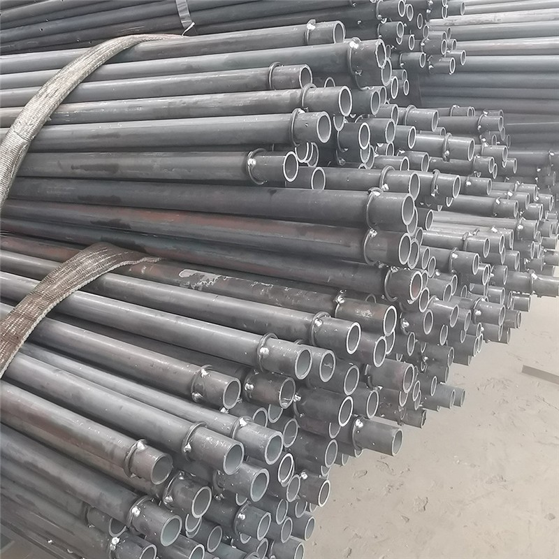 乐东Q235小导管